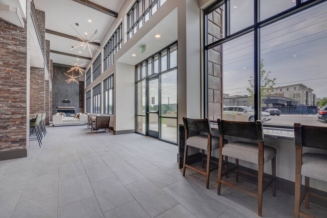 Photo - Alta Stone at The Gateway