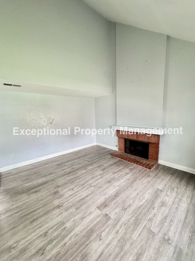 Photo - Ready to move in 3 bed 3 bath home!