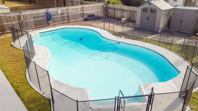 Photo - 4261 Obregon Dr