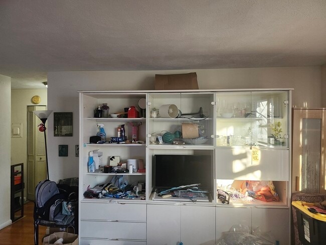 Photo - 1643 Cambridge St Unidad 55