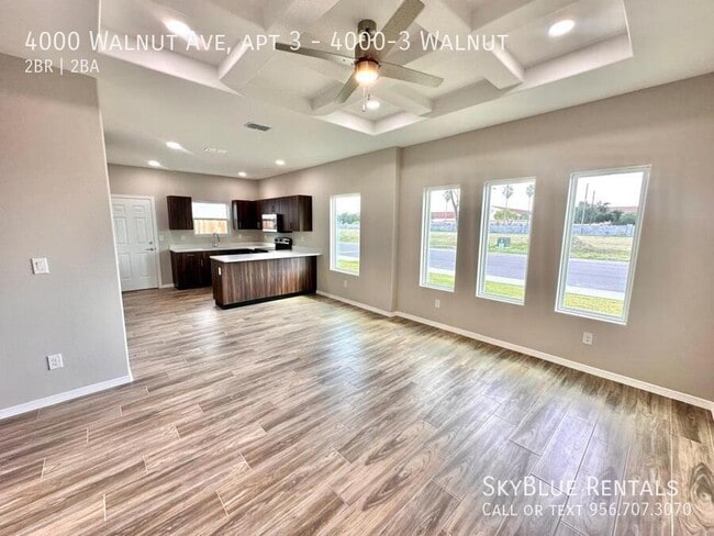 Photo - 4000 Walnut Ave Unit 4000-3 Walnut