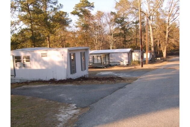 Photo - Celeste Mobile Homes