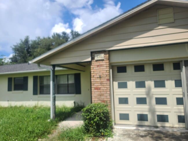 Building Photo - 510 Bahia Dr Rental