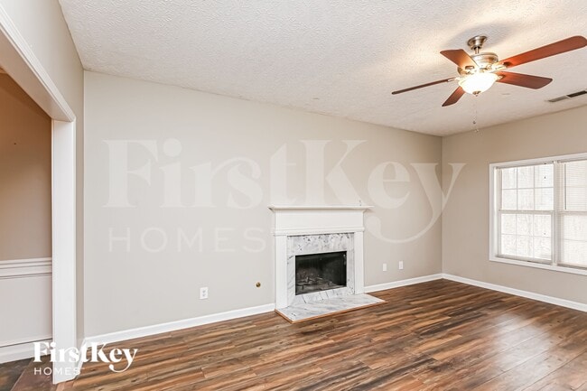 Photo - 5508 Rose Ridge Ct