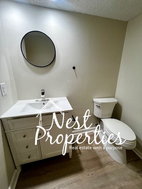 Photo - 6905 Cleaton Rd