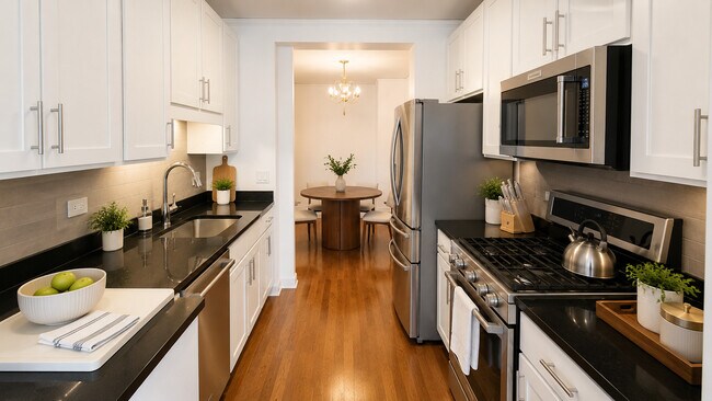 Photo - 450 E Waterside Dr Unit 910