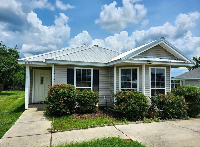 Building Photo - *****AVAILABLE NOW***** Rental