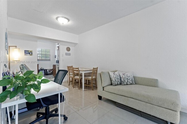 Photo - 9280 Bay Harbor Terrace Unit 26