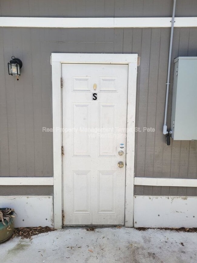 Photo - 618 17th Ave S Unit S