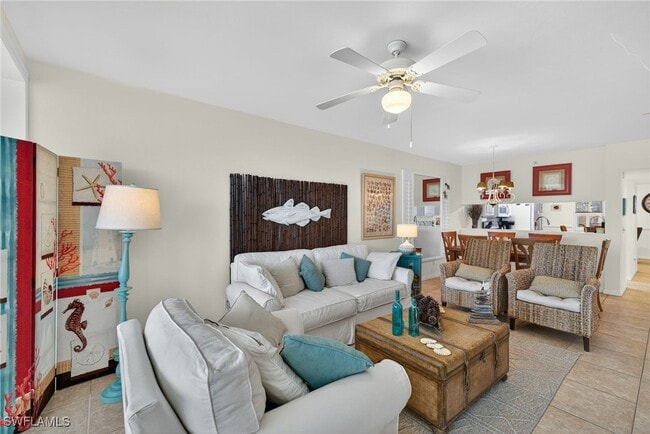 Building Photo - 20151 Ian Ct Unit 201