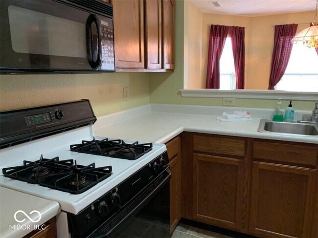 Photo - 12656 Crescent Dr