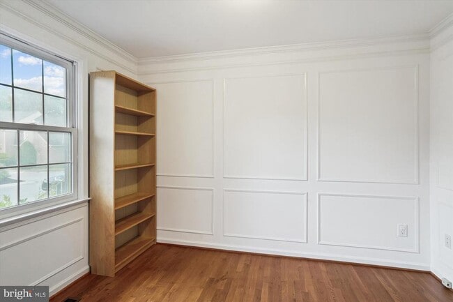 Photo - 10940 Brewer House Rd