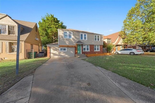 Photo - 2421 NW 18th St