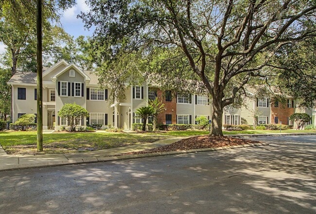 Photo - 10000 SW 52nd Ave