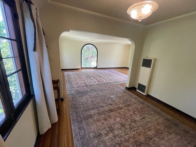 Photo - 653 Prospect Ave Unit 653 Prospect Ave