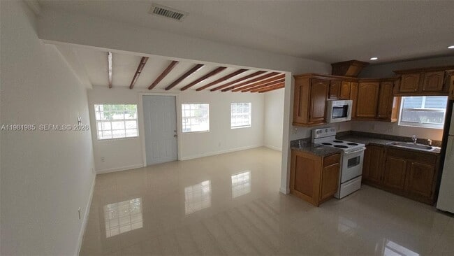 Photo - 6761 SW 13th Terrace Unit 1