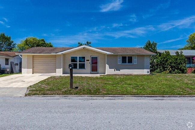 Building Photo - 7735 Foxbloom Dr Rental