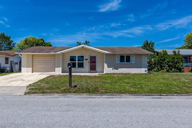 Building Photo - 7735 Foxbloom Dr Rental