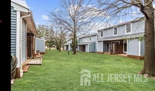 Photo - 4806 Hana Rd