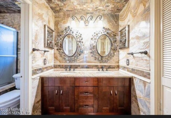 Photo - 4442 River Trail Rd