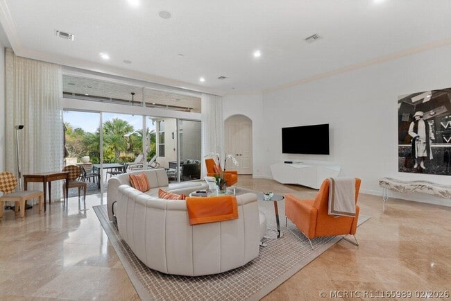 237 Porto Vecchio Way