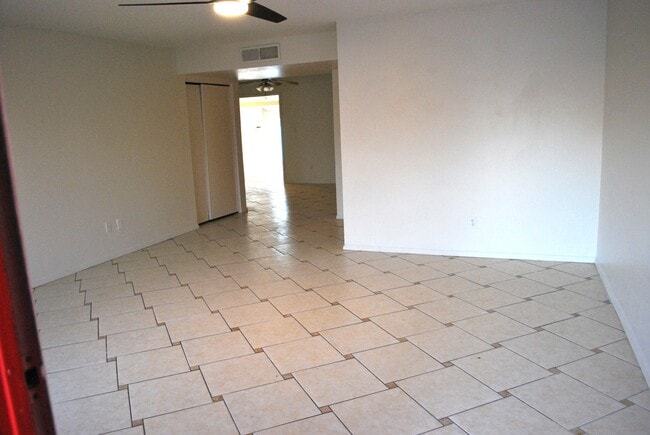 Photo - 2057 W Village Dr