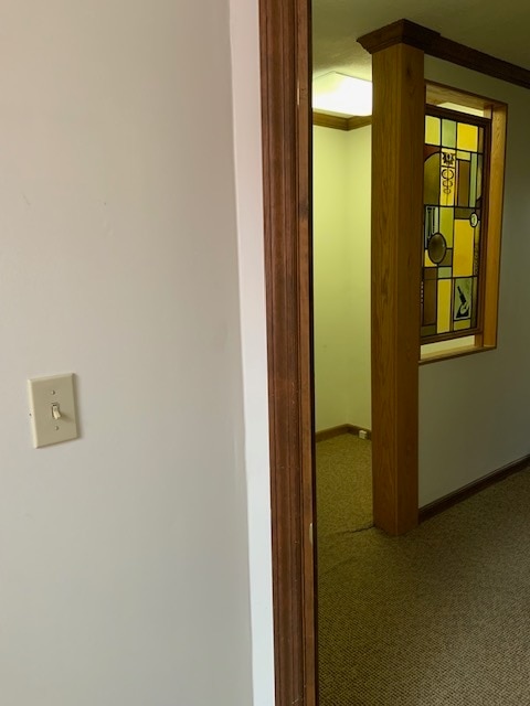 Photo - 3504 5th Ave Unit #1