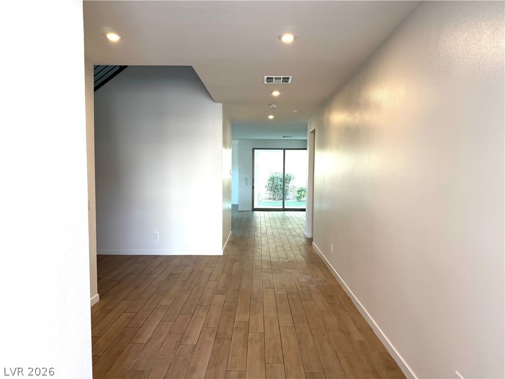 Photo - 1853 Crown King Ct