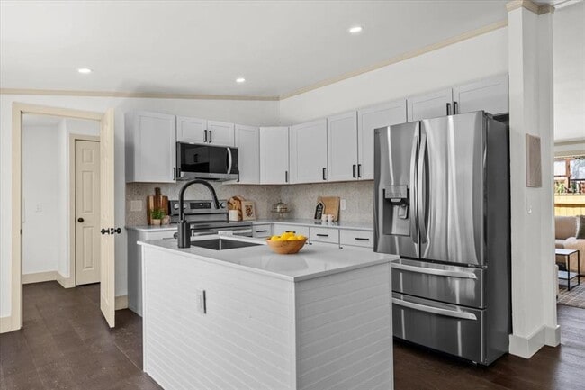 Building Photo - 21503 Coyote Trail Rental