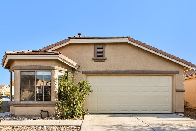 Building Photo - 4828 Rush Springs Dr