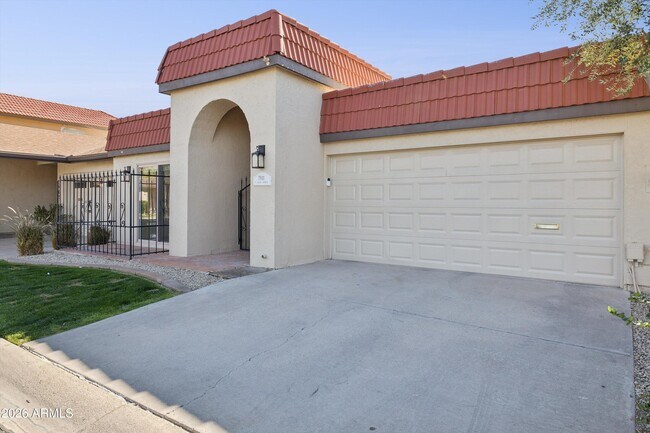 Photo - 7901 E Plaza Ave