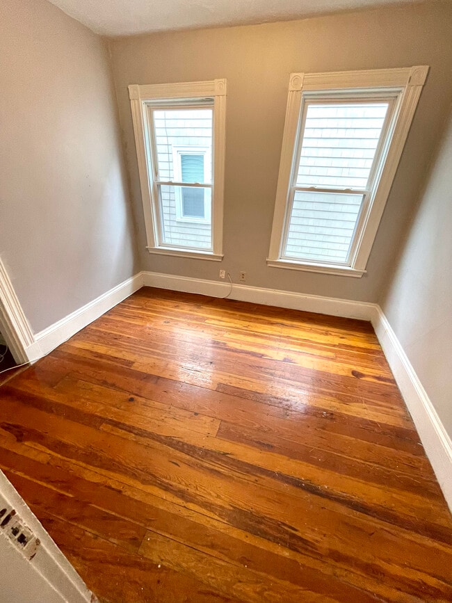 Photo - 5 Greenmount St Unidad 2T