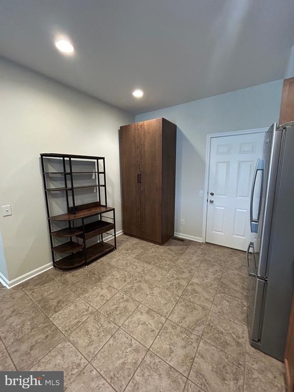 Photo - 44 Clement Ct