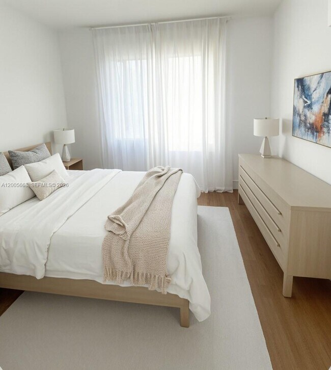 Photo - 18901 NE 14th Ave Unit 101