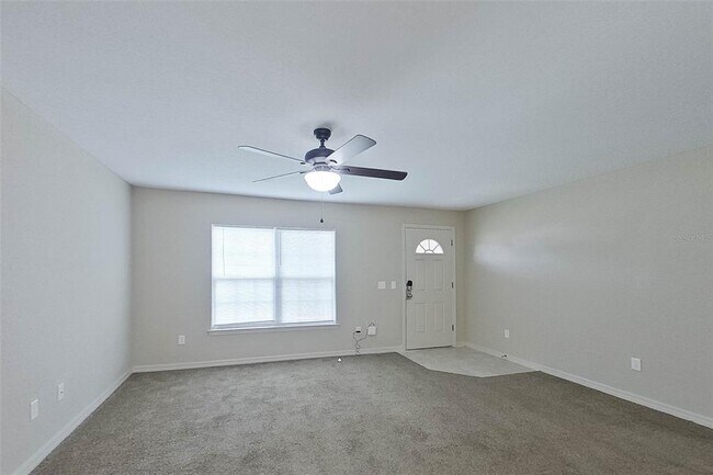 Photo - 13691 SW 43rd Cir