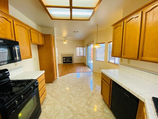 Photo - Laguna Home on Quiet Cul-De-Sac