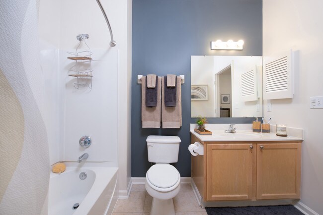 Photo - Carson Street Commons