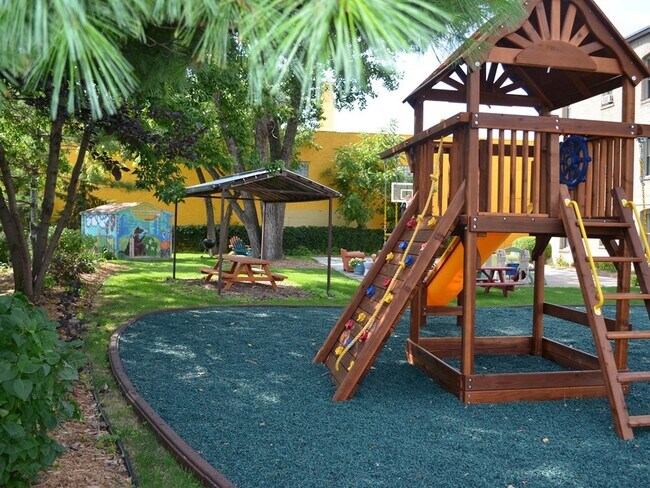 Photo - The Archdale