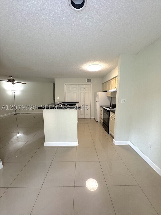 Photo - 777 Riverside Dr Unit 1510