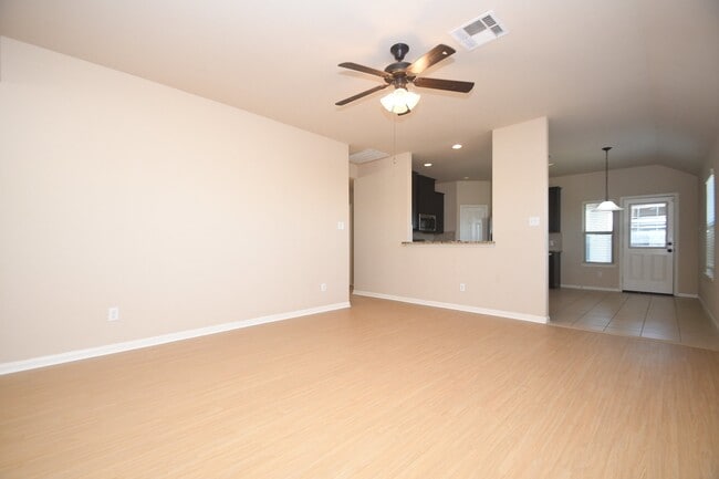 Photo - 10015 Bitternut Hickory Ln