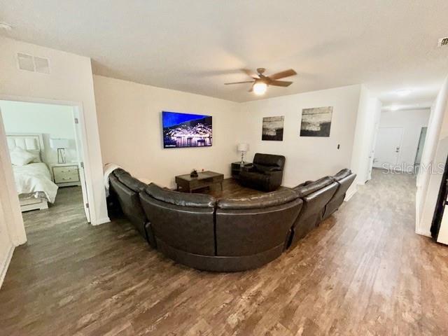 Photo - 3520 Patron Ave