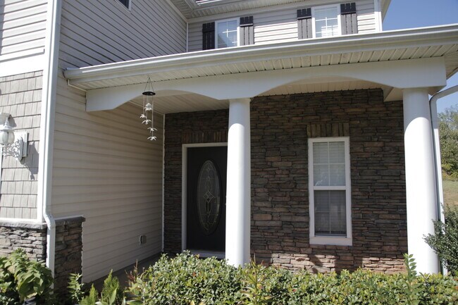 Photo - 12331 Cumberland Cove Dr