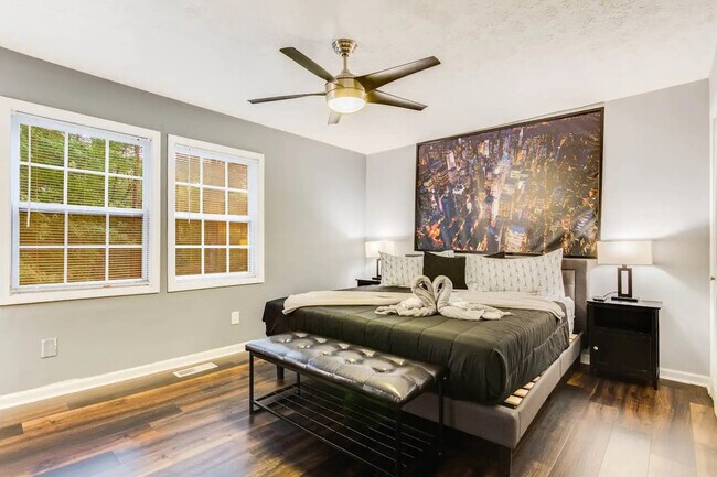 5671 Bobby Brook Ct Unit SI ID1569861P