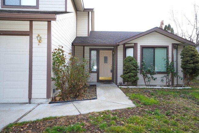 Photo - 11965 W Gunsmoke Dr