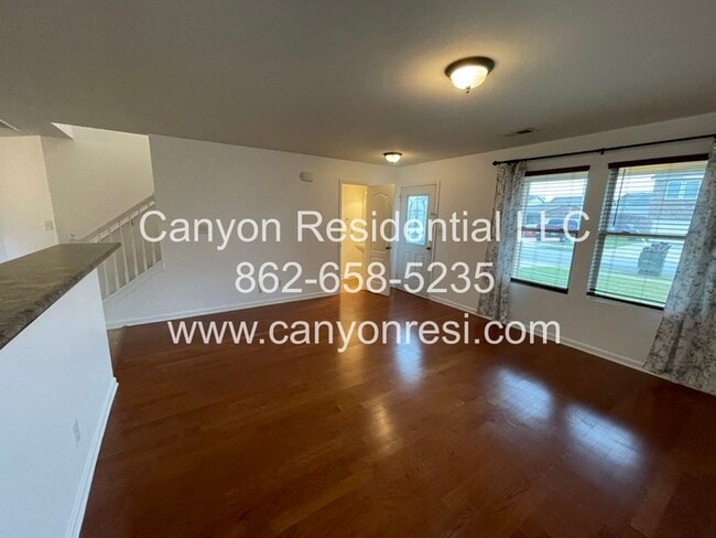 Photo - 177 Sagebrook Dr