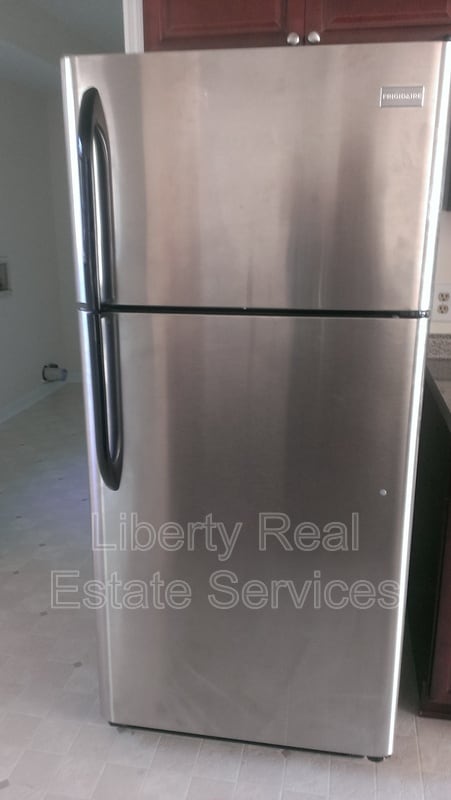 Photo - 928 Greenbriar Ct