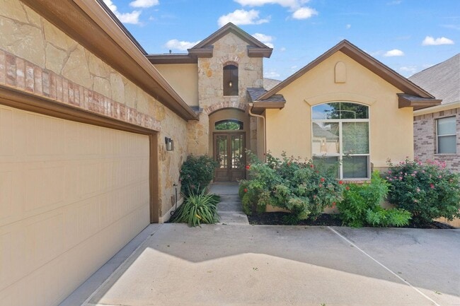 Photo - 21824 Agarito Ln