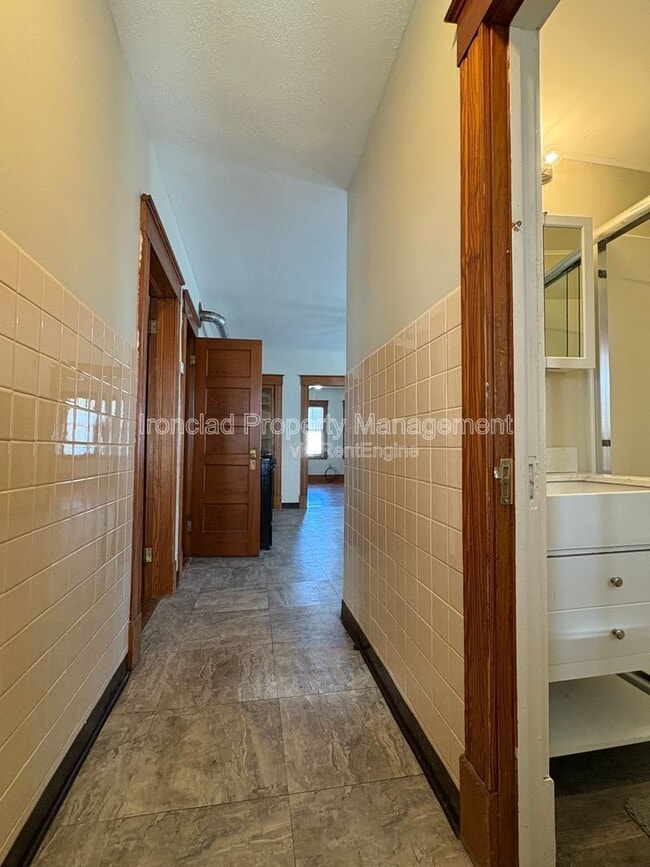 Photo - 20 Nash St Unidad 3