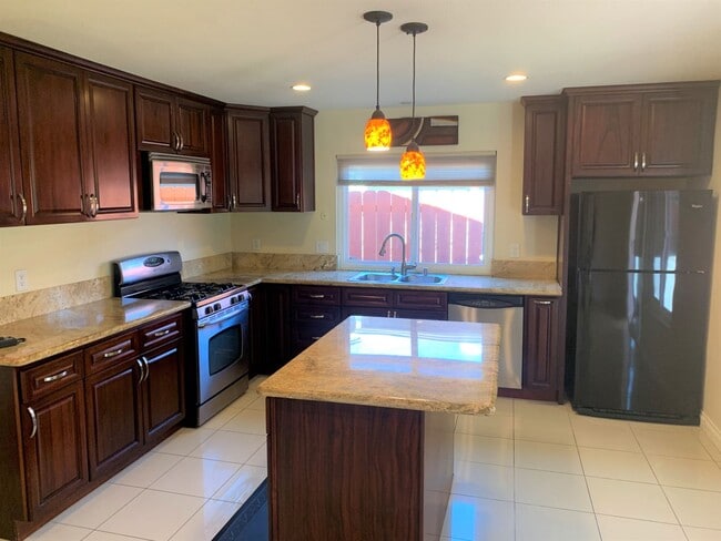 Photo - Charming Sorrento Mesa Home