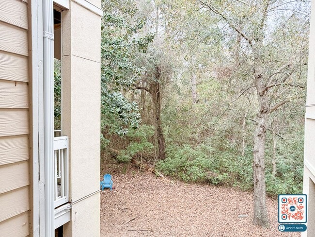 Photo - Beautiful 2 bedroom/2 bathroom Resort-Style Living Minutes from Beaches & Golf